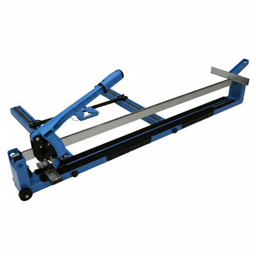 TYSON SERAMİK-GRANİT KESME MAKİNASI PRO-CUT 120